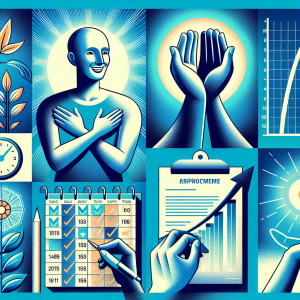 Signs of successful recovery after tamoxifene