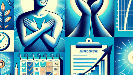 Signs of successful recovery after tamoxifene