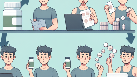 Beginner's first cycle with turinabol