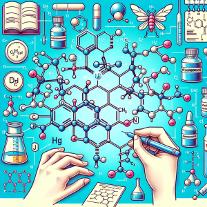 Research chemical classification of oxandrolone