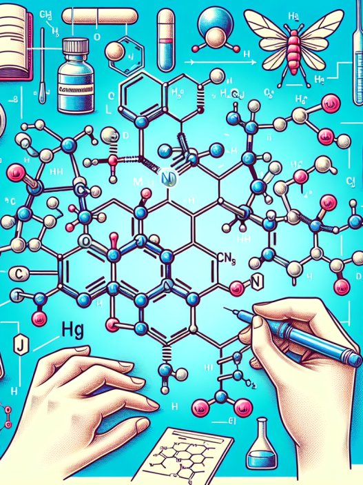 Research chemical classification of oxandrolone