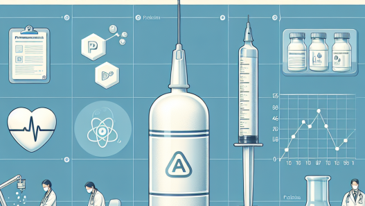 Therapeutic dose of methyltrenbolone in clinical settings
