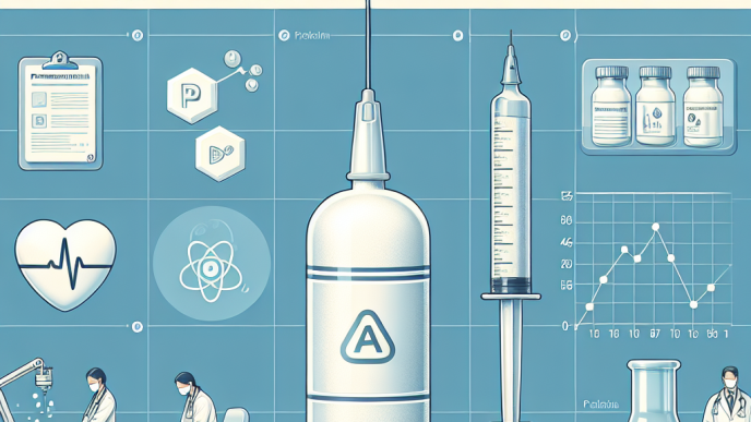 Therapeutic dose of methyltrenbolone in clinical settings