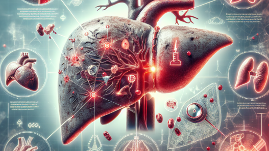 Hepatotoxicity of trestolone enantato: what you need to know