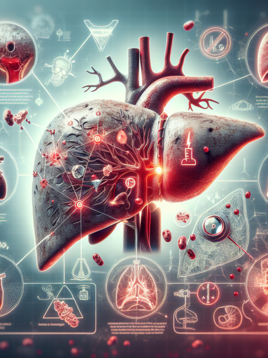 Hepatotoxicity of trestolone enantato: what you need to know