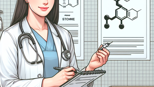 Stenbolone in women: medical applications
