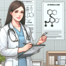 Stenbolone in women: medical applications