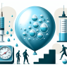 Water retention and methandienone injection: managing bloat